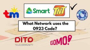 0966 what network|0923 what network philippines.